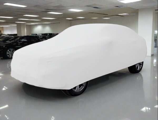 ##carcover## ##bespokecarcover## ##outdoorcarcover##