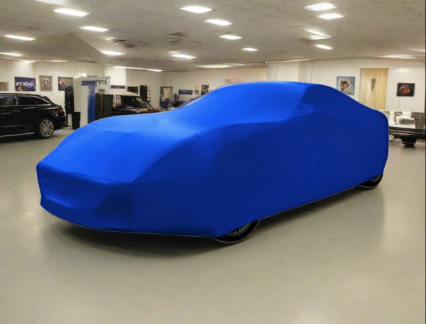 ##carcover## ##bespokecarcover## ##bestcarcover## ##vehiclecover## ##madeinitaly##