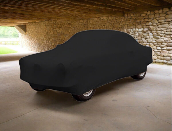 ##carcover## ##bespokecarcover## ##premiumcarcover## ##vehiclecover##