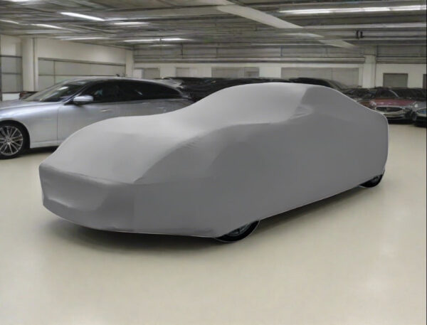 ##carcover## ##bespokecarcover## ##bestcarcover## ##vehiclecover## ##madeinitaly##