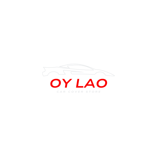 OyLao – Defend Your Car in Style