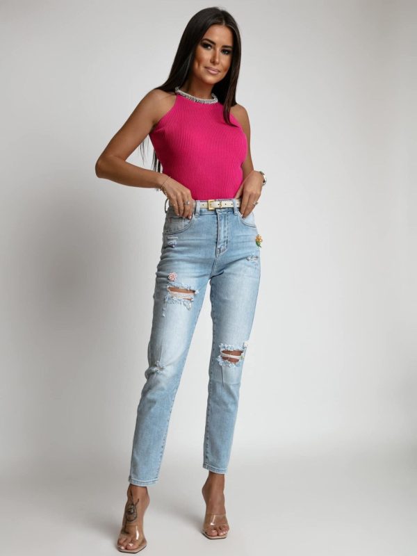 oylaostore