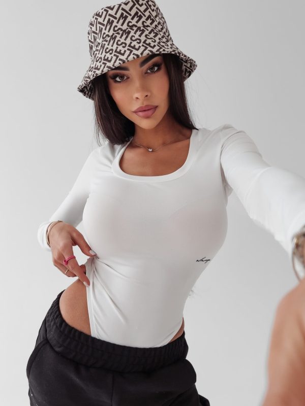 oylaostore
